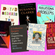 Illustration for article titled 9 books to buy the readers in your life this holiday